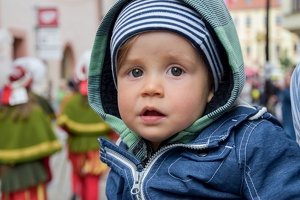 150619107-DSC 0091-001