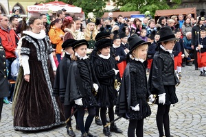 150620074-DSC 0113-002