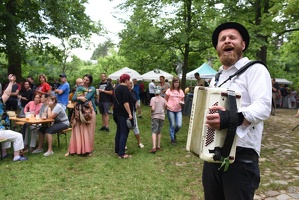 64958143 2710713825607985 1822984721164926976 o