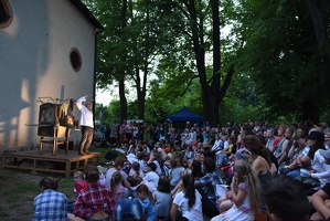 65188280 2710712858941415 7198848359031898112 o