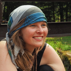 Tábor Staré řecké báje a pověsti