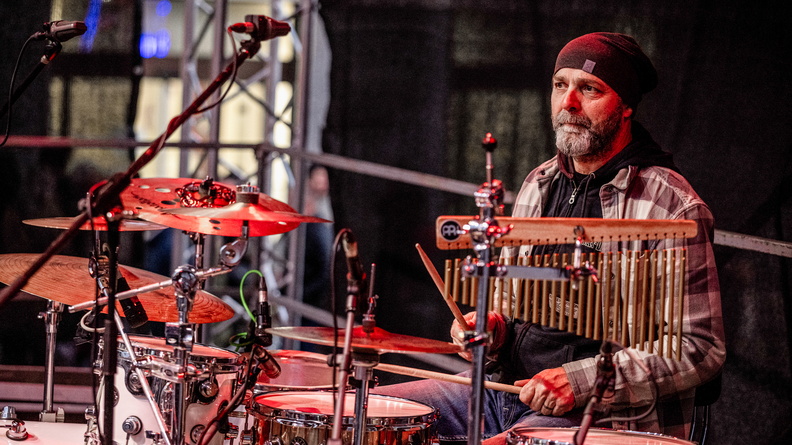 Svatý Martin-77.jpg