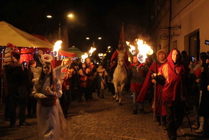 jihlavou-prosel-svaty-martin-pruvod-sledovaly-tisice-lidi-podivejte-se-18 denik-galerie-800@2x