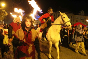 jihlavou-prosel-svaty-martin-pruvod-sledovaly-tisice-lidi-podivejte-se-10 denik-galerie-800@2x