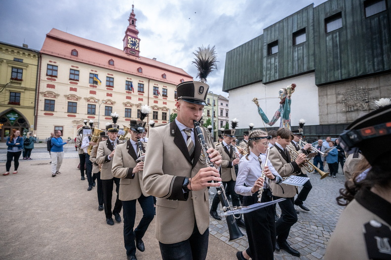 Havíření 23 (149 of 1013).jpg