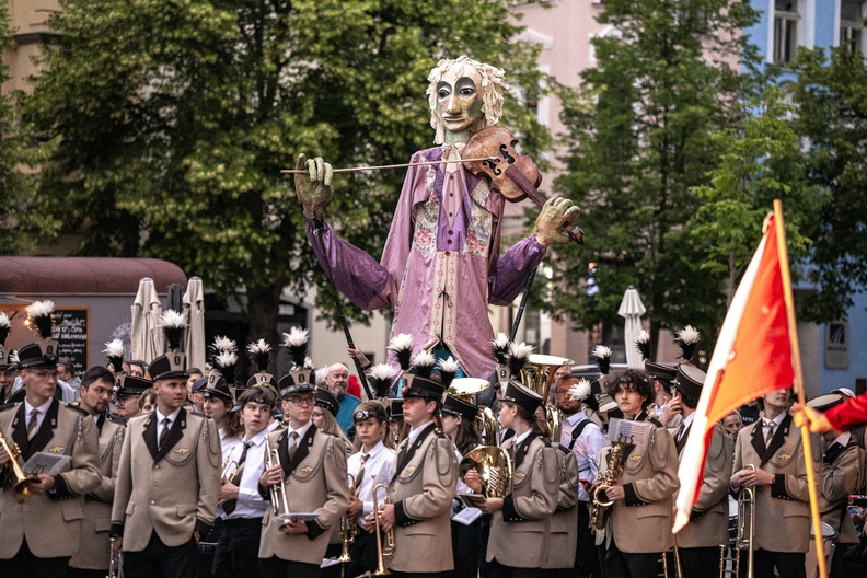 Havíření 23 (159 of 1013).jpg