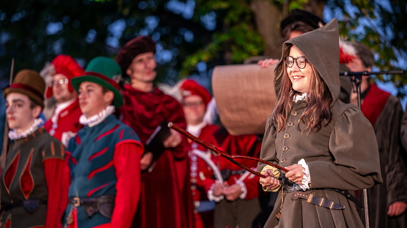 Havíření 23 (176 of 1013).jpg