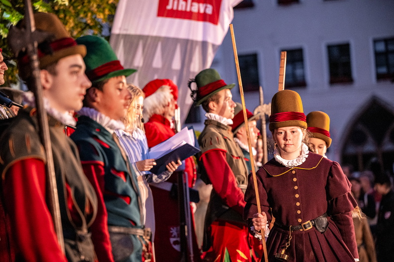 Havíření 23 (196 of 1013).jpg