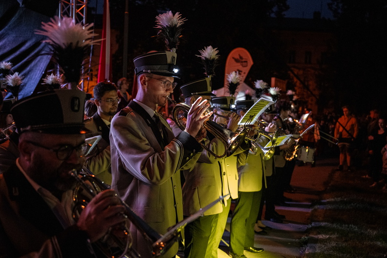 Havíření 23 (251 of 1013).jpg