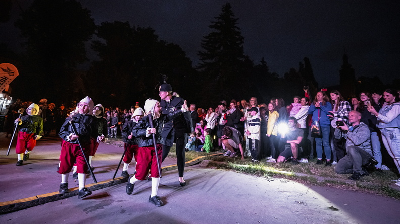 Havíření 23 (263 of 1013).jpg