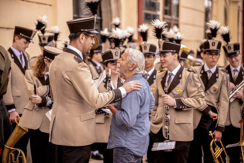 Havíření 23 (347 of 1013).jpg