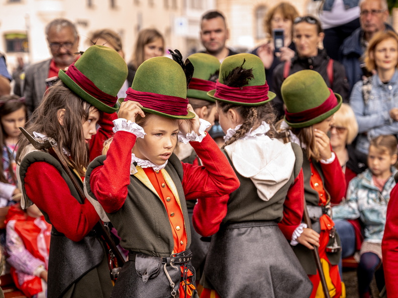 Havíření 23 (392 of 1013).jpg