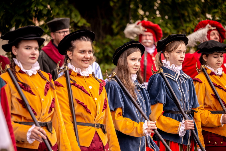 Havíření 23 (442 of 1013).jpg