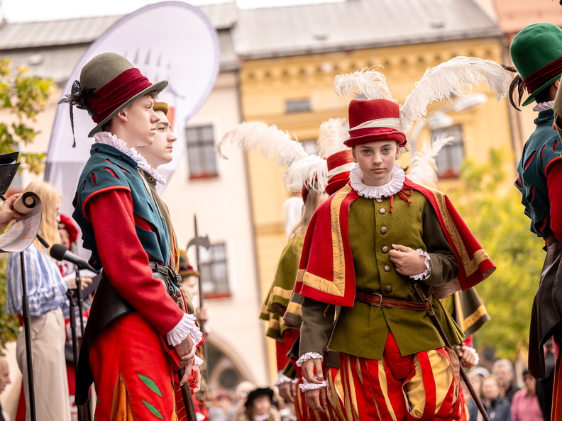 Havíření 23 (450 of 1013).jpg