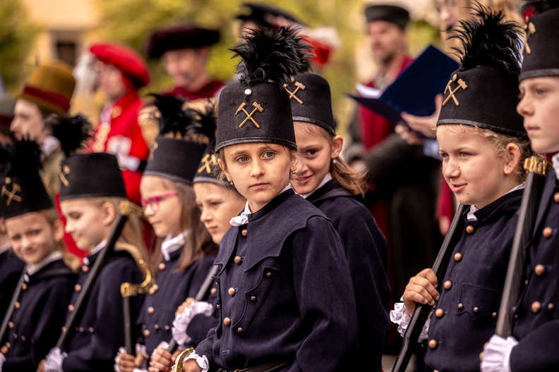 Havíření 23 (458 of 1013).jpg