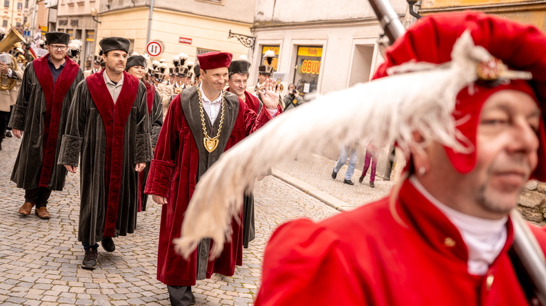 Havíření 23 (497 of 1013).jpg