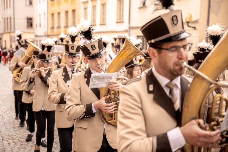 Havíření 23 (502 of 1013).jpg