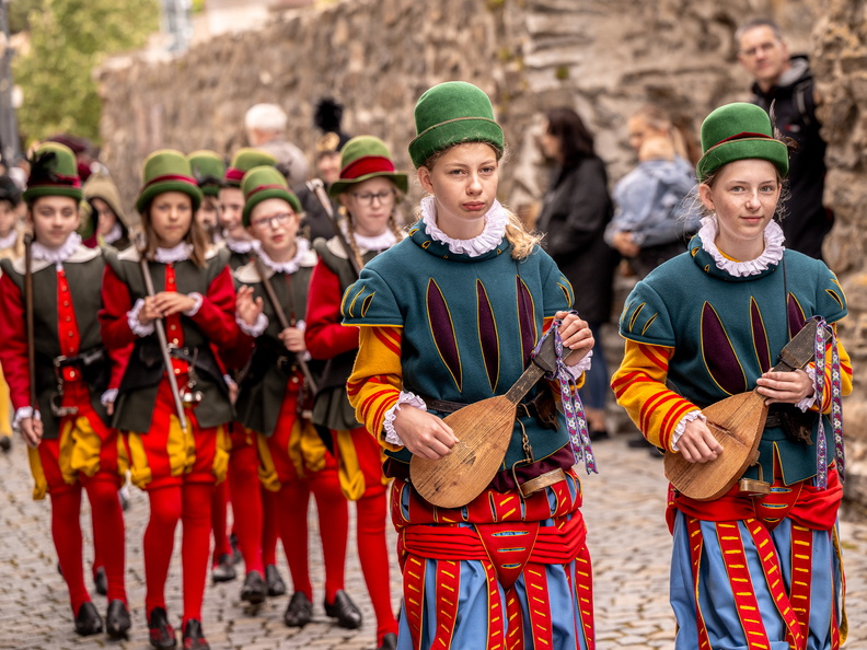 Havíření 23 (523 of 1013).jpg