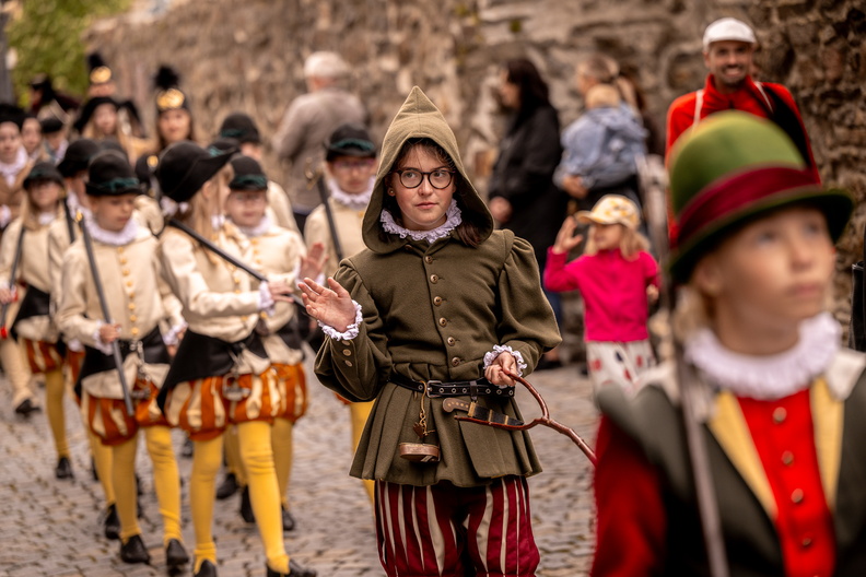 Havíření 23 (527 of 1013).jpg