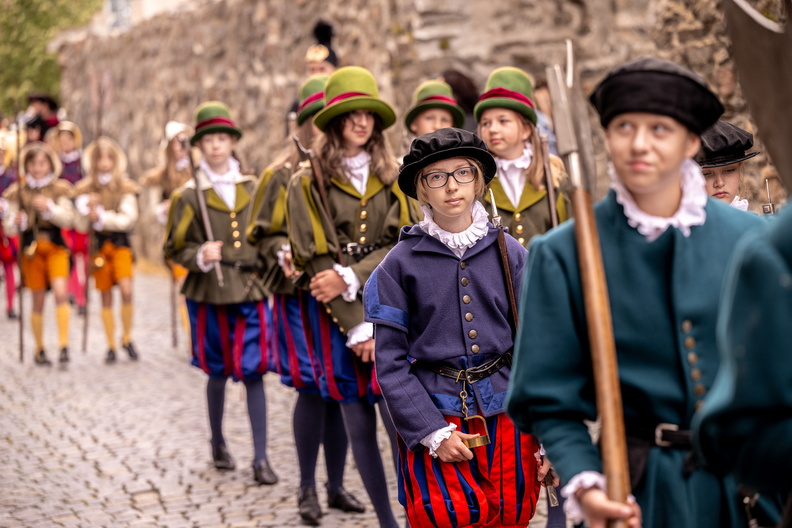 Havíření 23 (532 of 1013).jpg