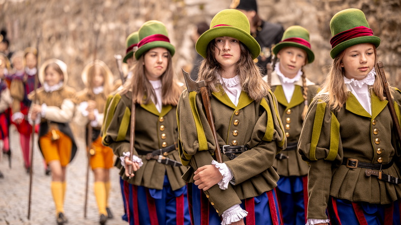 Havíření 23 (533 of 1013).jpg