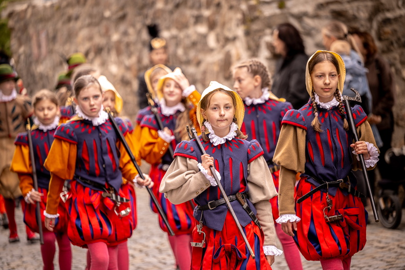 Havíření 23 (536 of 1013).jpg