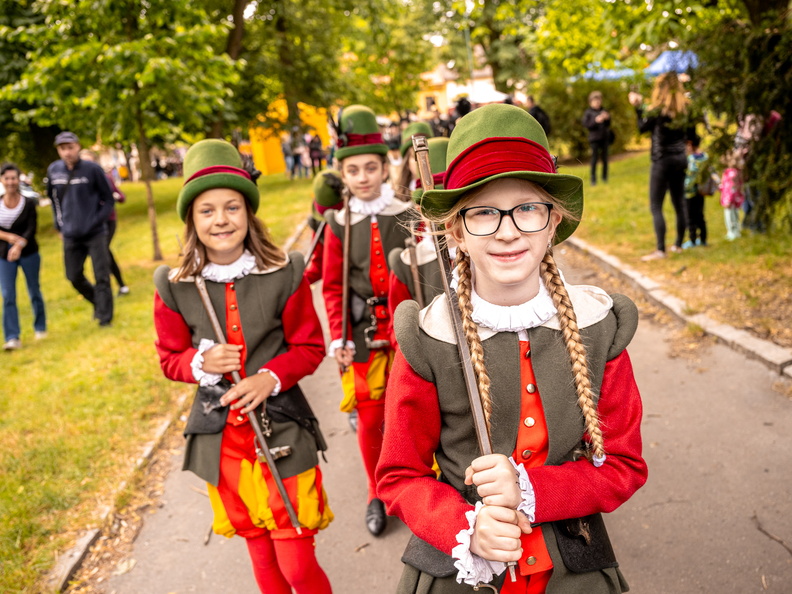 Havíření 23 (545 of 1013).jpg