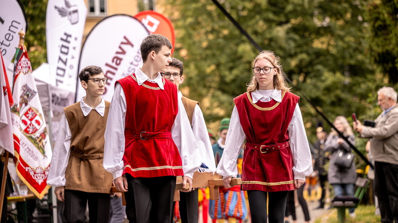 Havíření 23 (548 of 1013).jpg