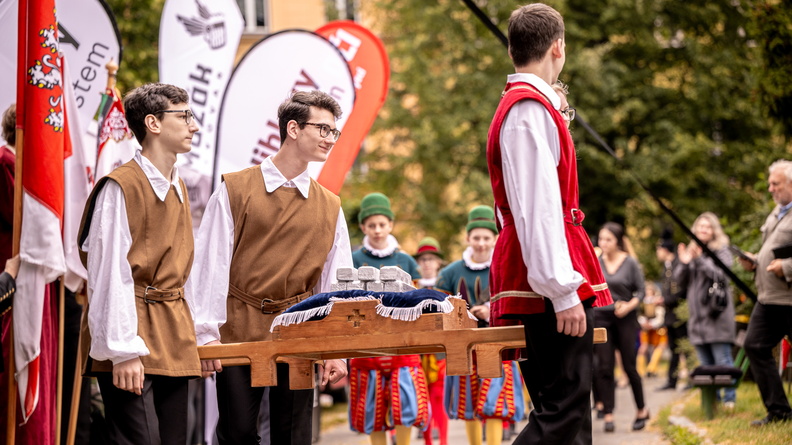 Havíření 23 (549 of 1013).jpg