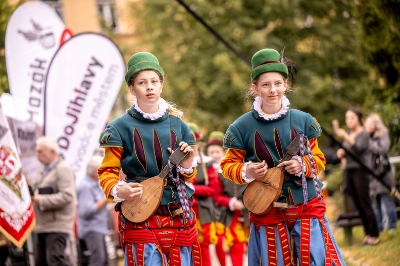 Havíření 23 (550 of 1013).jpg