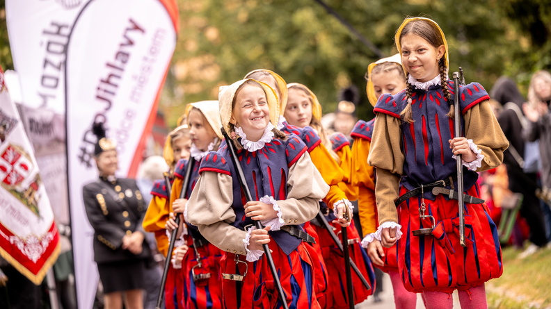 Havíření 23 (567 of 1013).jpg