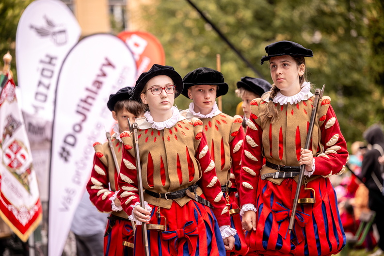 Havíření 23 (568 of 1013).jpg