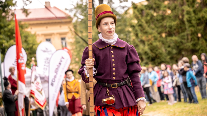 Havíření 23 (569 of 1013).jpg