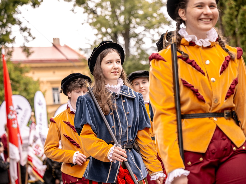 Havíření 23 (572 of 1013).jpg