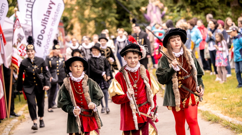 Havíření 23 (574 of 1013).jpg