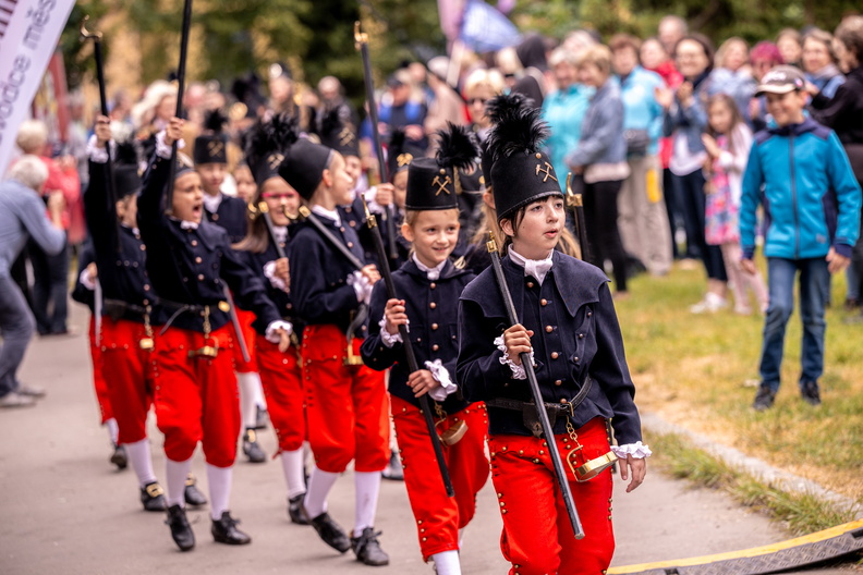 Havíření 23 (580 of 1013).jpg