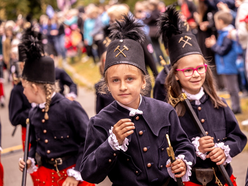 Havíření 23 (584 of 1013).jpg