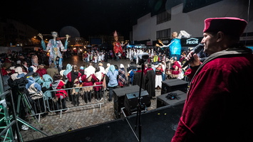 Svatý Martin 2023 (112 of 126)