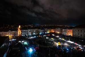 Svatý Martin 2023 (117 of 126)