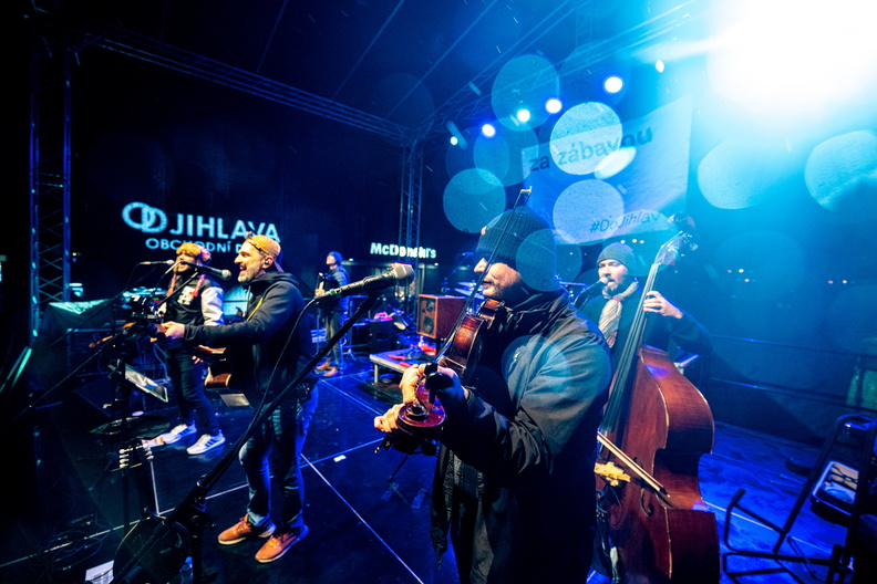 Svatý Martin 2023 (118 of 126).jpg