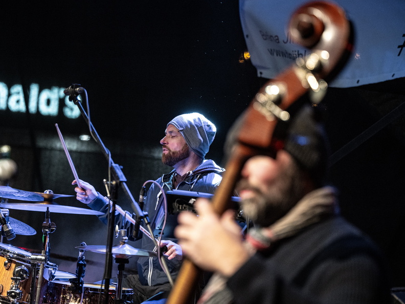 Svatý Martin 2023 (119 of 126).jpg