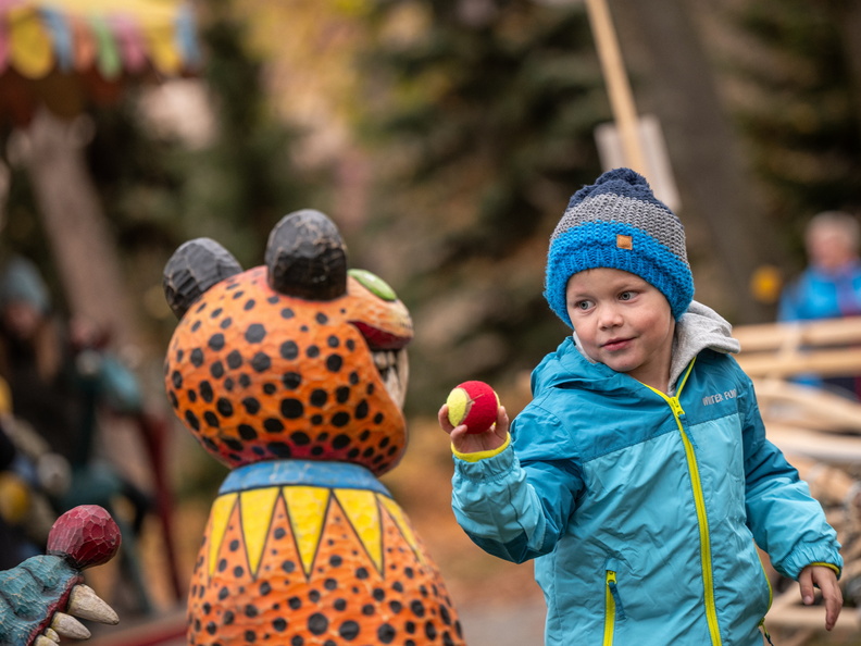 Svatý Martin 2023 (22 of 126).jpg