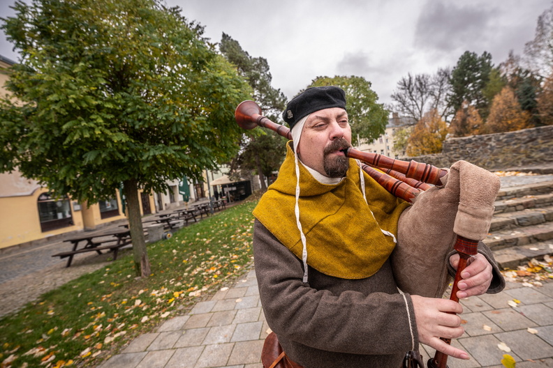 Svatý Martin 2023 (26 of 126).jpg