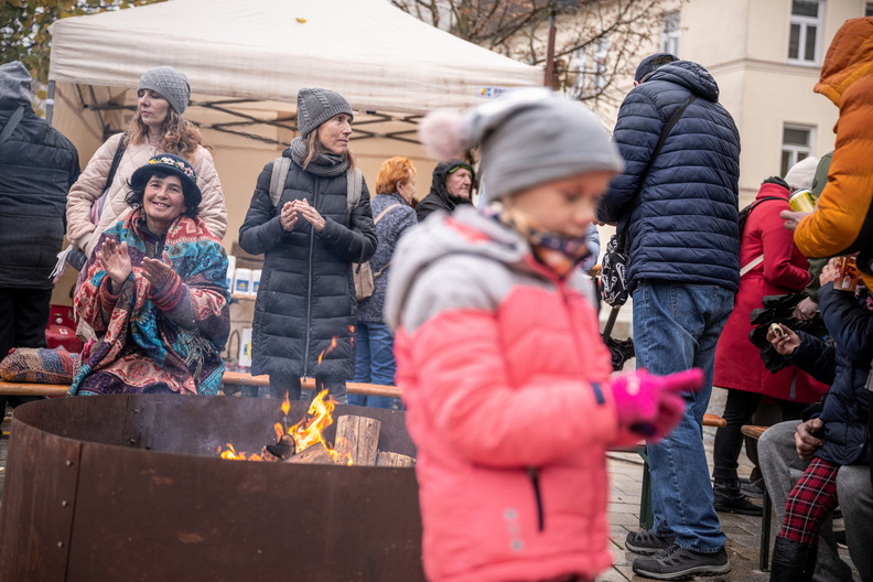 Svatý Martin 2023 (35 of 126).jpg