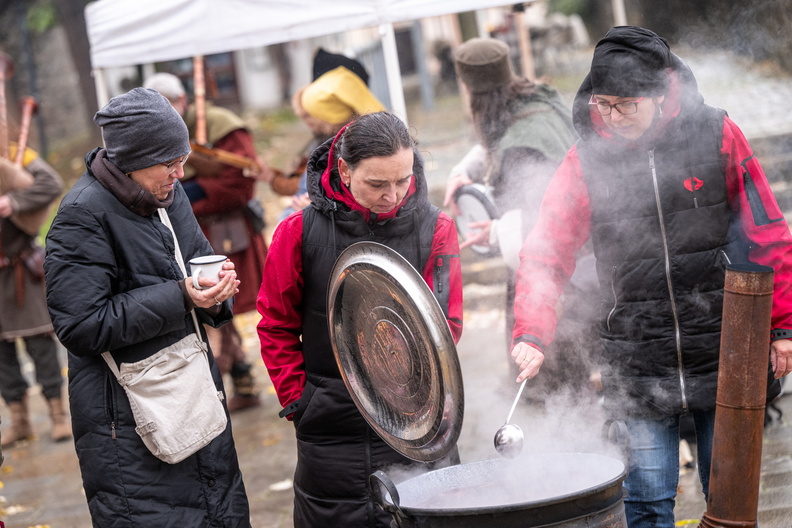 Svatý Martin 2023 (38 of 126).jpg