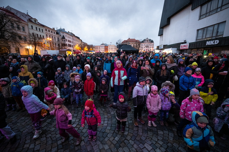 Svatý Martin 2023 (57 of 126).jpg