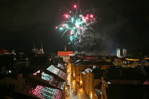 401066424 24536139069304796 61150864452986946 n