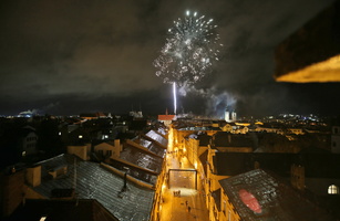 401373021 24536141125971257 7426361912379719073 n