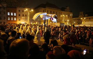 468622387 28103328519252482 6650435371223347755 n