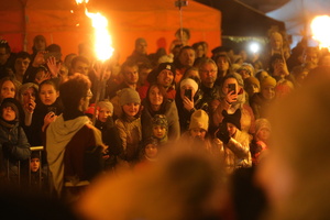 468555717 28103329759252358 6218415930147398314 n